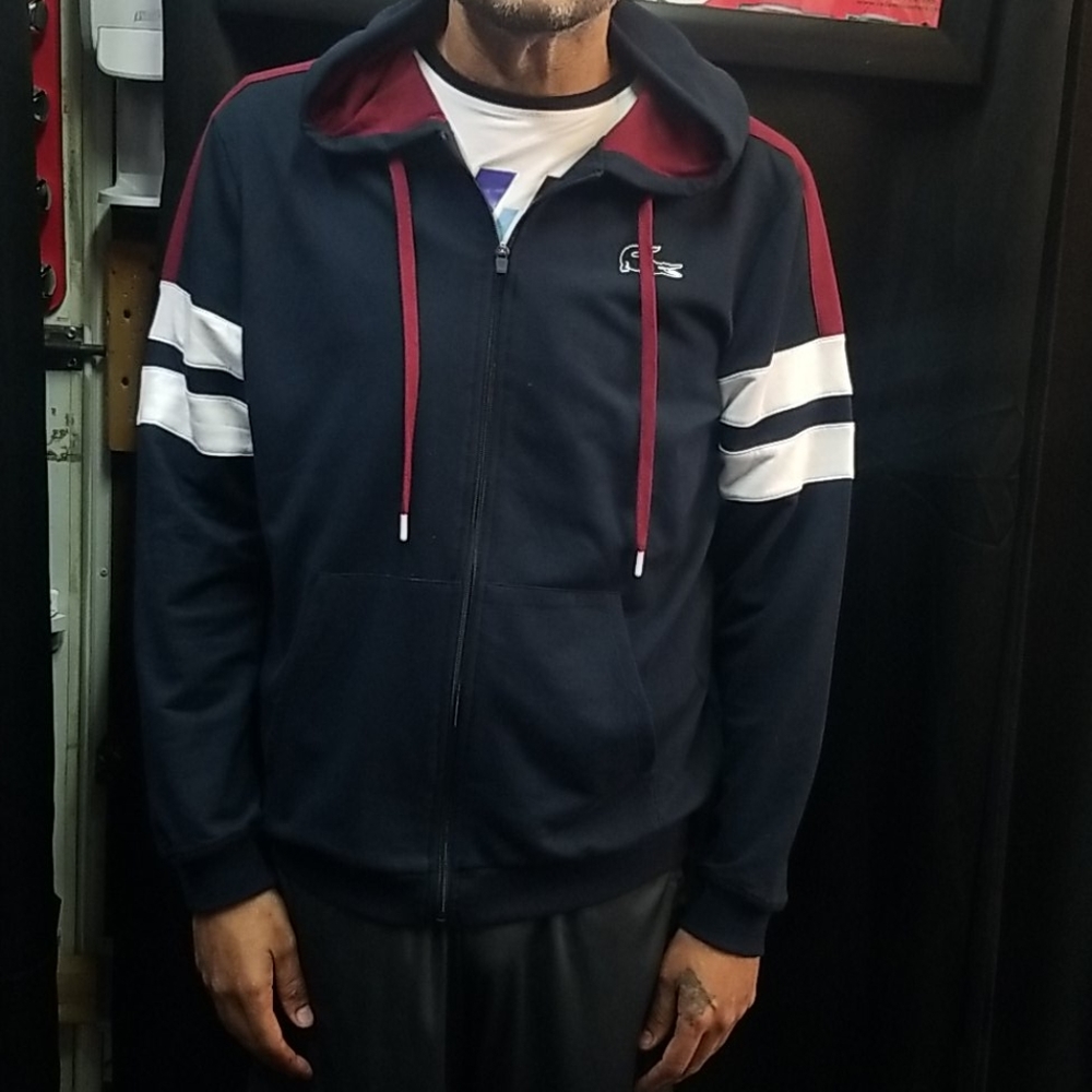 EXCELLENT condition sleepwear hoodie